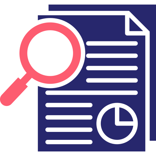 Hourly Audits